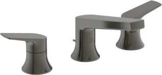 IDEAL STANDARD BD661A5 3-Loch-Waschtischarmatur LaDolceVita