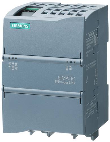 Siemens 6BK16220AA000AA0 6BK1622-0AA00-0AA0 SPS-Controller