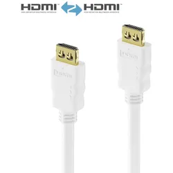 PureLink HDMI Kabel 2m PI1002-020