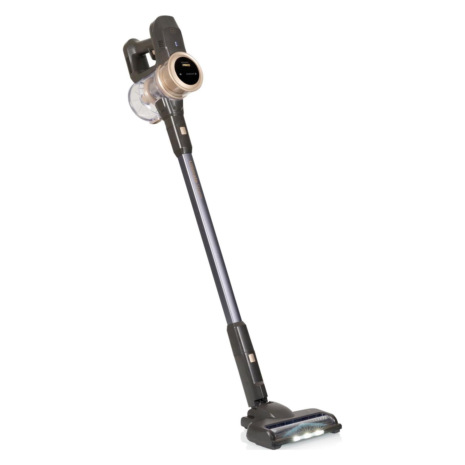 Princess 01.339395.01.001 Staubsauger (01.339395.01.001)