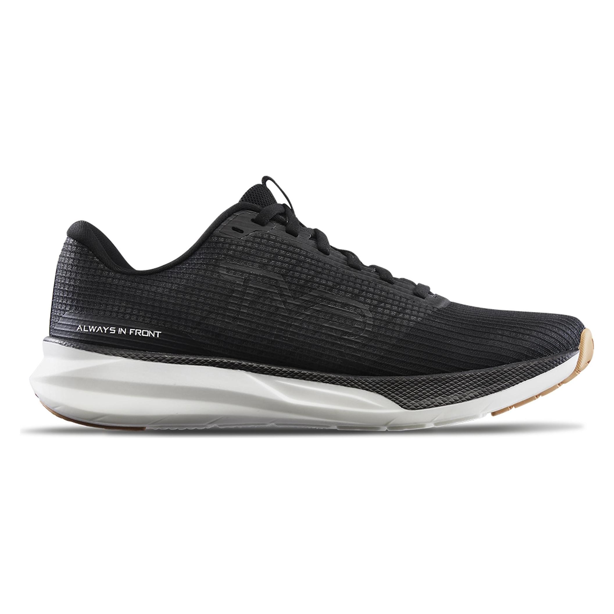 Tyr Tempo Runner Laufschuhe (49 1/3) (58903171)