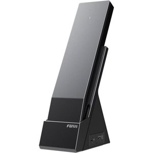 Fanvil H603W Telefon, schnurlos, mit WLAN