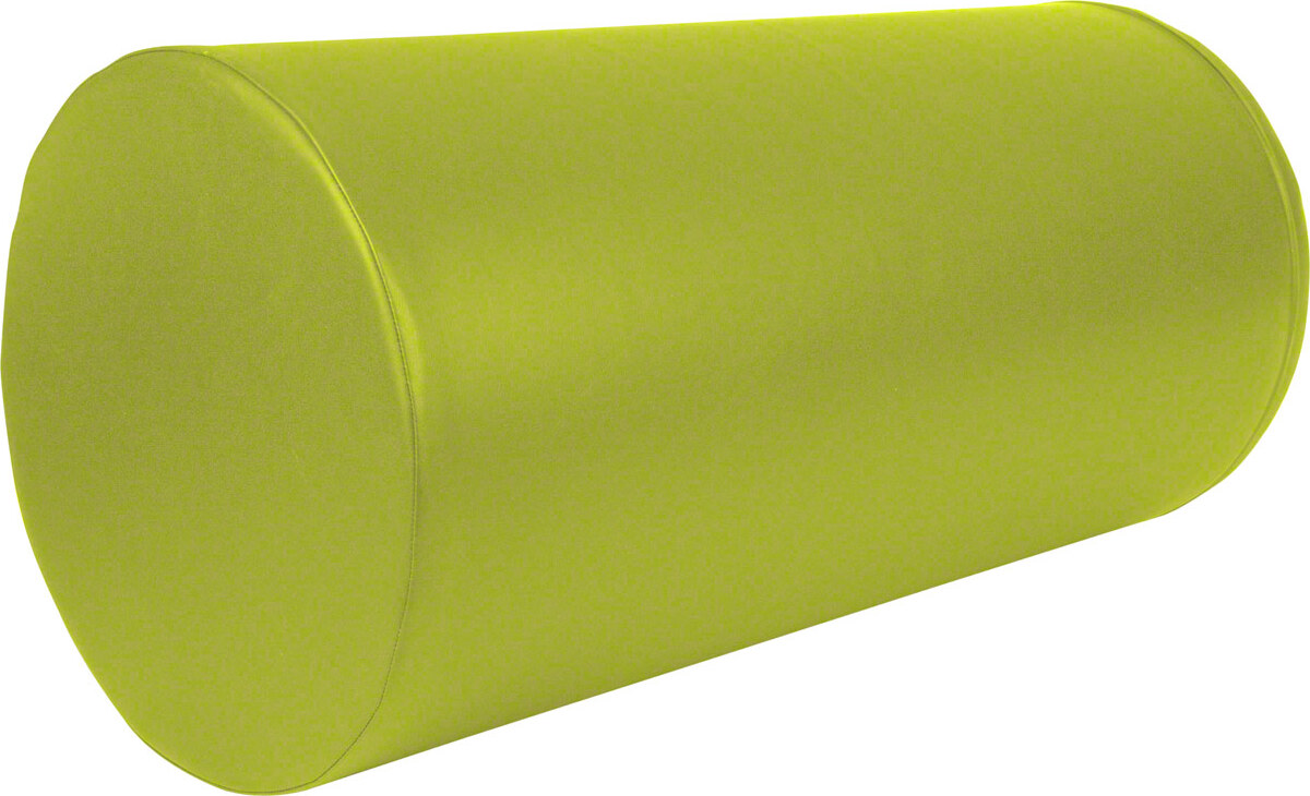 Spastikerrolle Therapie Rolle Gymnastikrolle Lagerungsrolle 50x100 cm
