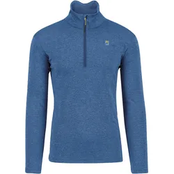 Karpos, Herren, Funktionsshirt, Pizzocco Half Pipe (XXL), Blau