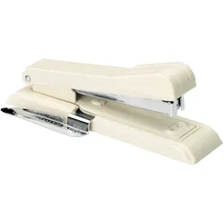 Bostitch, Heftgerät, Bürohefter B8 (30 Blätter)