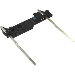 Führungsschienenadapter D Makita 196953-0