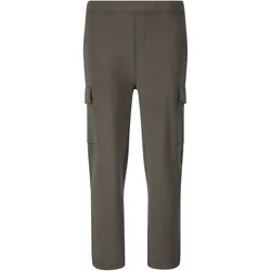 VIRTUS Nasas Cargohose Herren 1302 - beluga XL