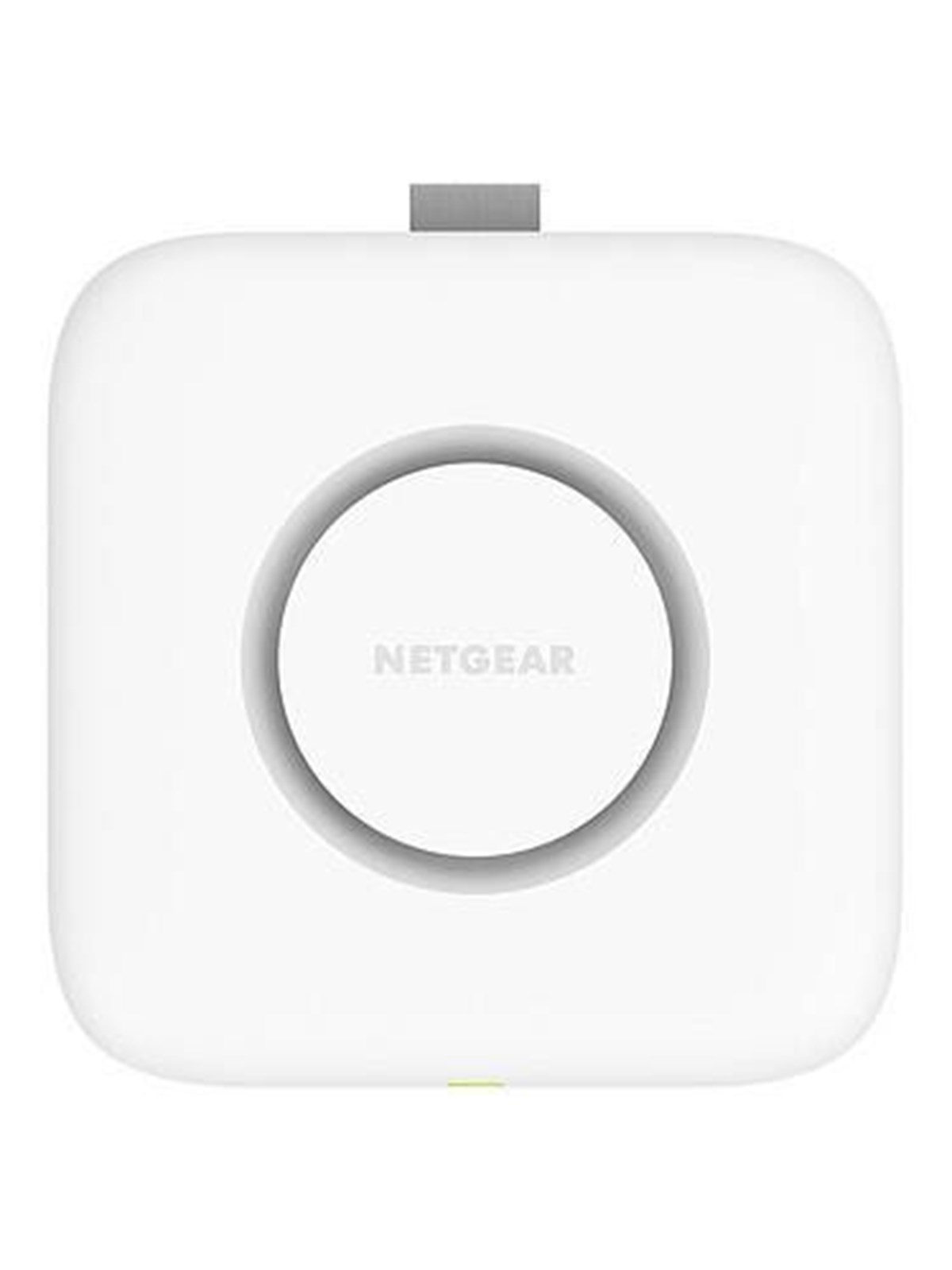 Netgear WBE710 Tri-Band PoE 2.5G Insight Manageable WiFi 7 Access Point