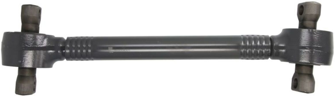 Bras de suspension REINHOCH RH53-4001
