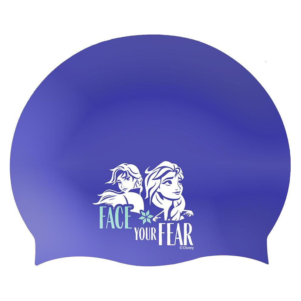 Disney Swimming Caps Frozen Ii (000040090590)