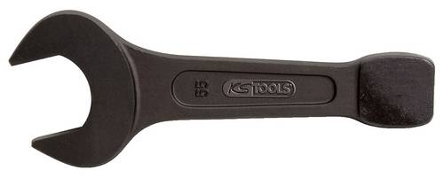 KS Tools 517.2282 Schlagmaulschlüssel Schlüsselweite (Zoll) 3 1/2"