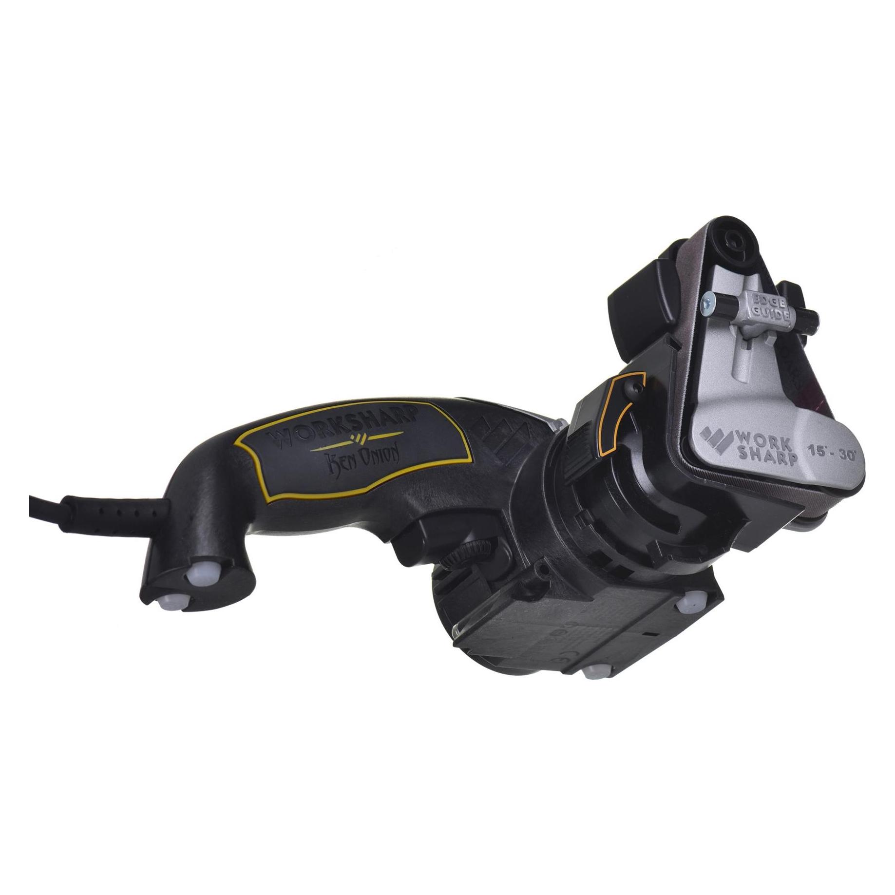 Work Sharp Knife and Tool Sharpener (258774-uniw)