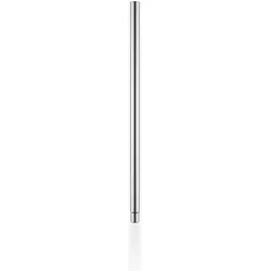 Dornbracht Bürstengriff, 90209750700-00, Farbe: Chrom