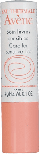 Avène Água Termal Stick Labial 4g