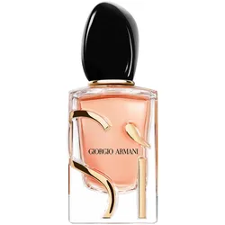 50ml Armani Sì Intense Eau de Parfum
