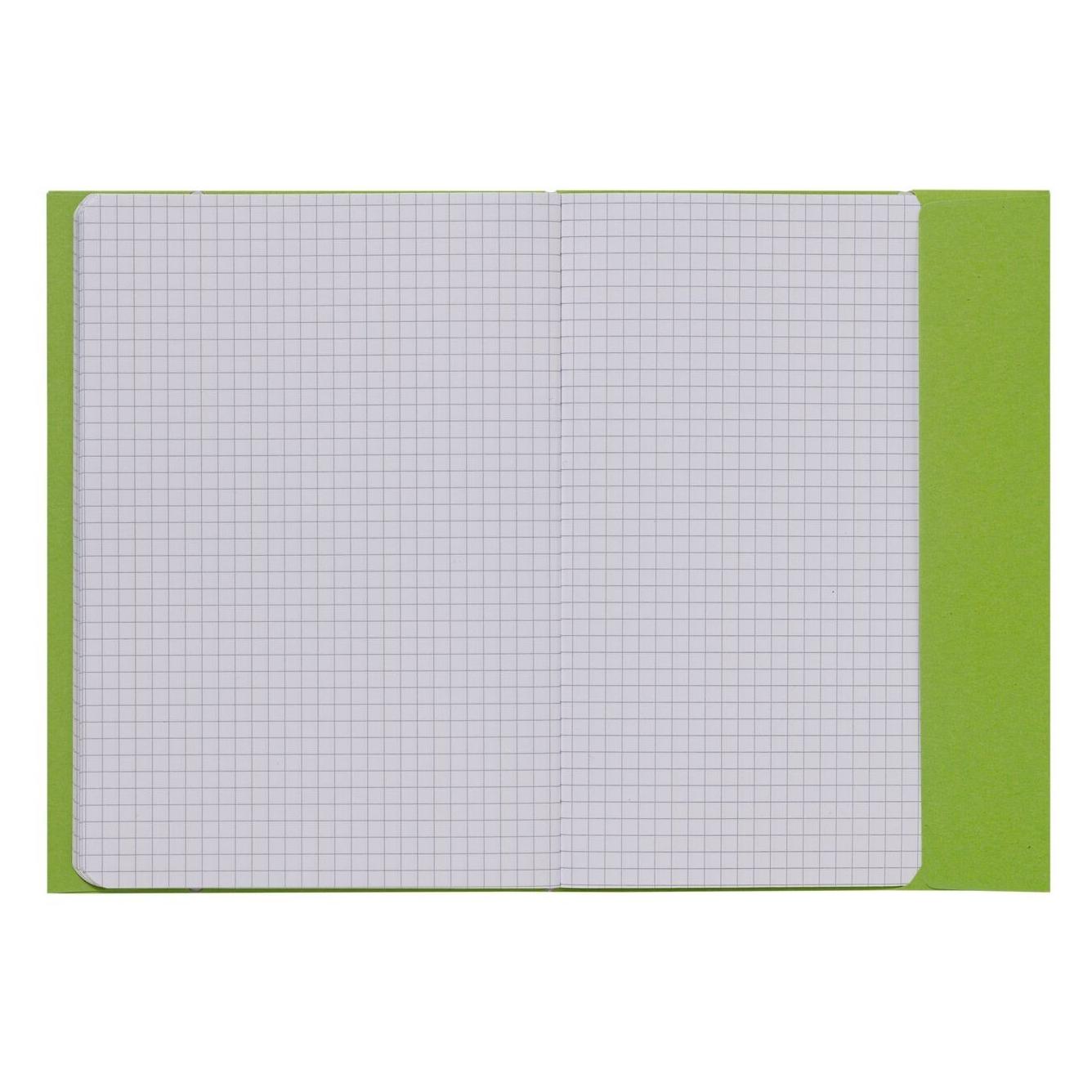 Herma Heftschoner A5 Papier (A5) (5508)
