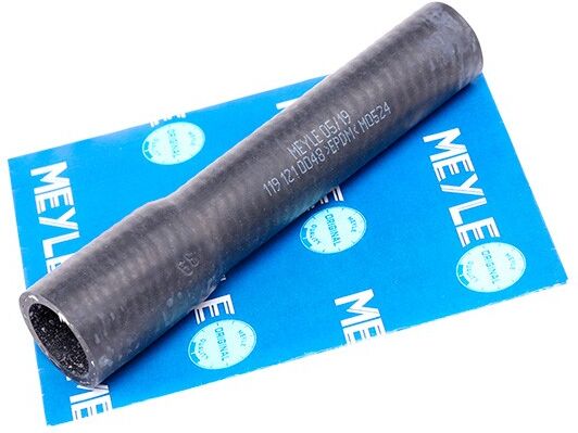 MEYLE 119 121 0048 Radiator hose