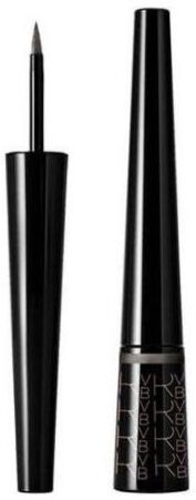 Cosmetica Hub Rvb So Cool Delineatore Occhi