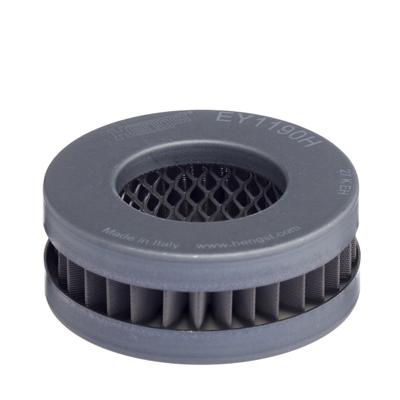 HENGST FILTER Filter, Arbeitshydraulik EY1190H
