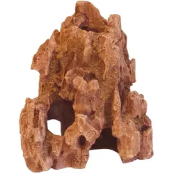 Nobby Rock Formation (Dekoration, sonstige Gegenstände), Aquarium Dekoration