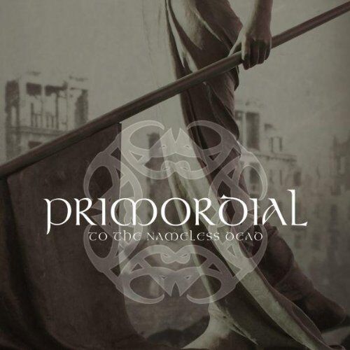 Primordial - To the Nameless Dead - Preis vom 11.10.2026 15:43:13 h
