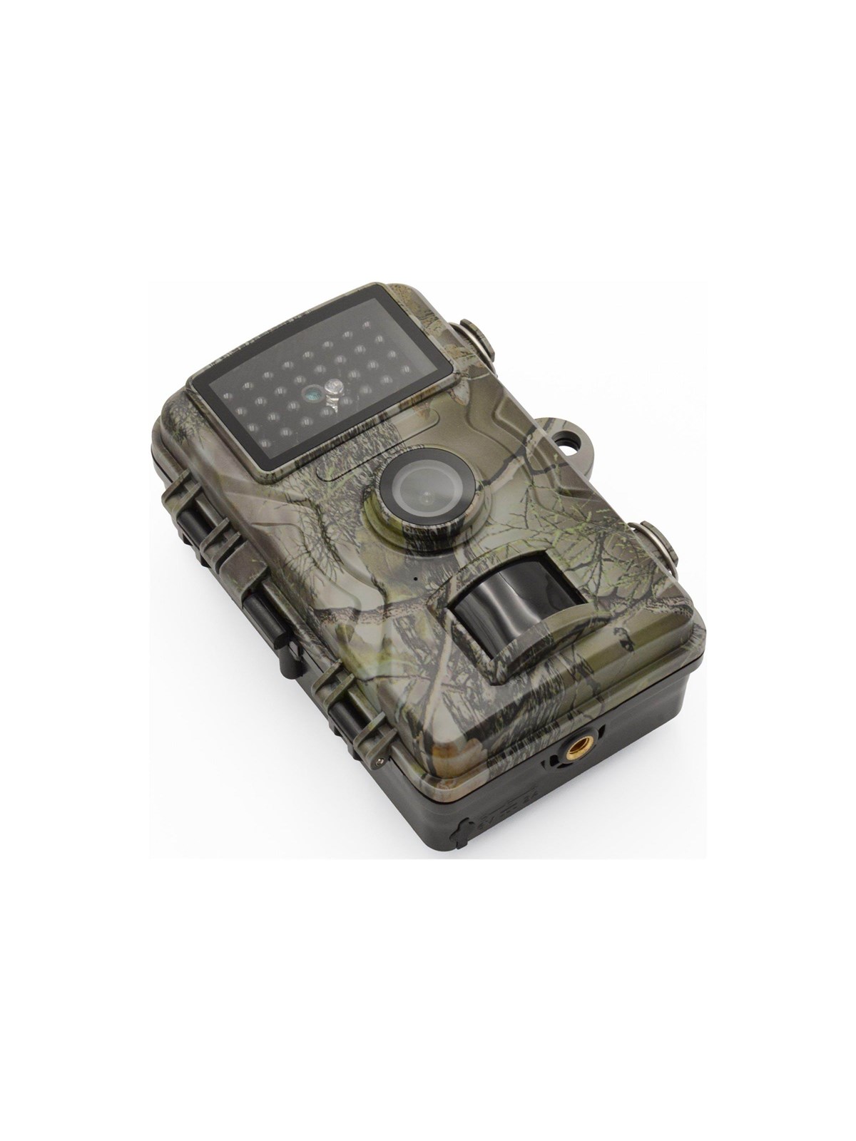 TECHNAXX TX-256 - camera trap