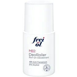 frei öl® DeoRoller 50 ml