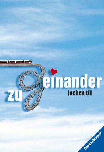 Jochen Till - Zugeinander - Preis vom 30.09.2026 09:01:18 h