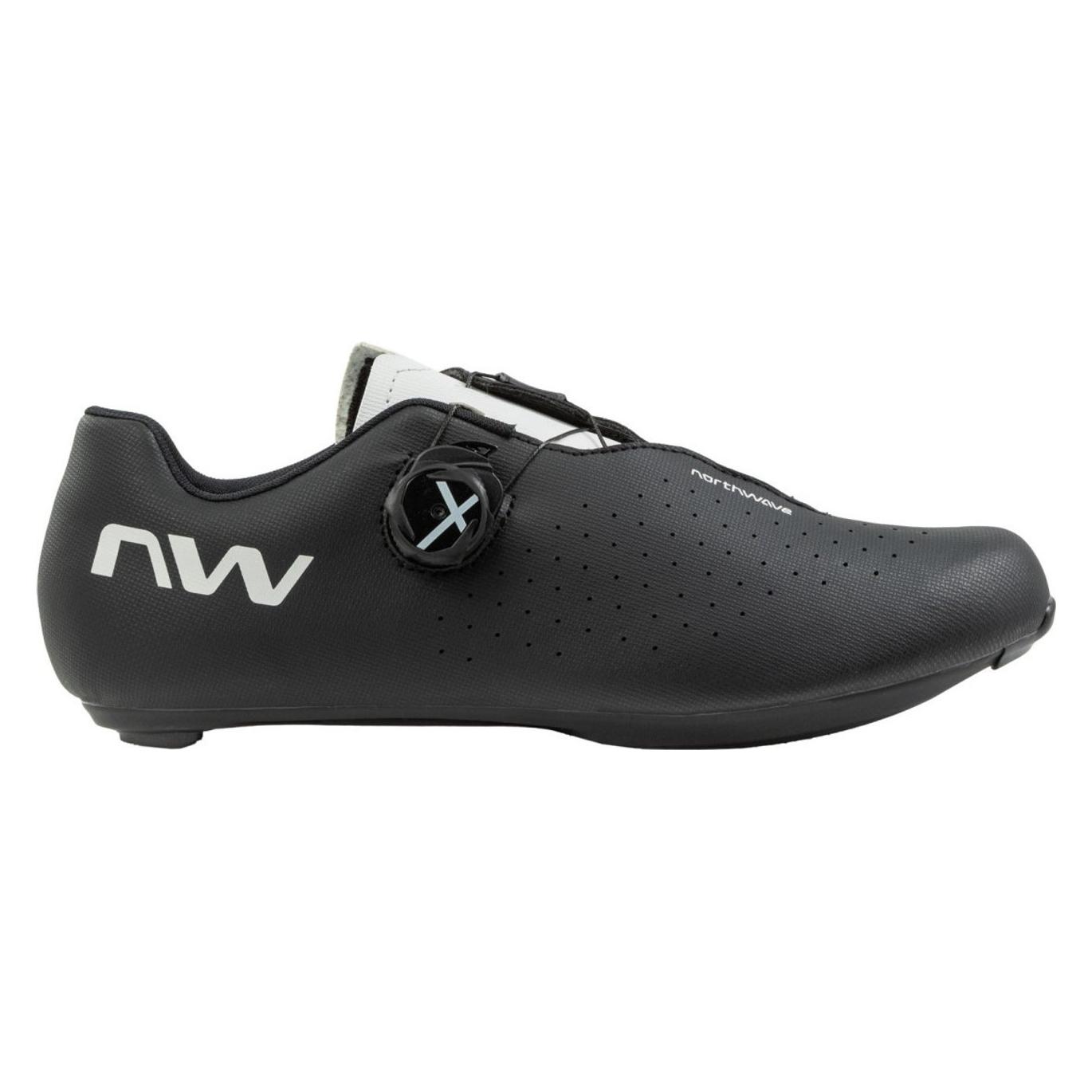 Northwave Sonic Plus Wide (40.5) (66442257)