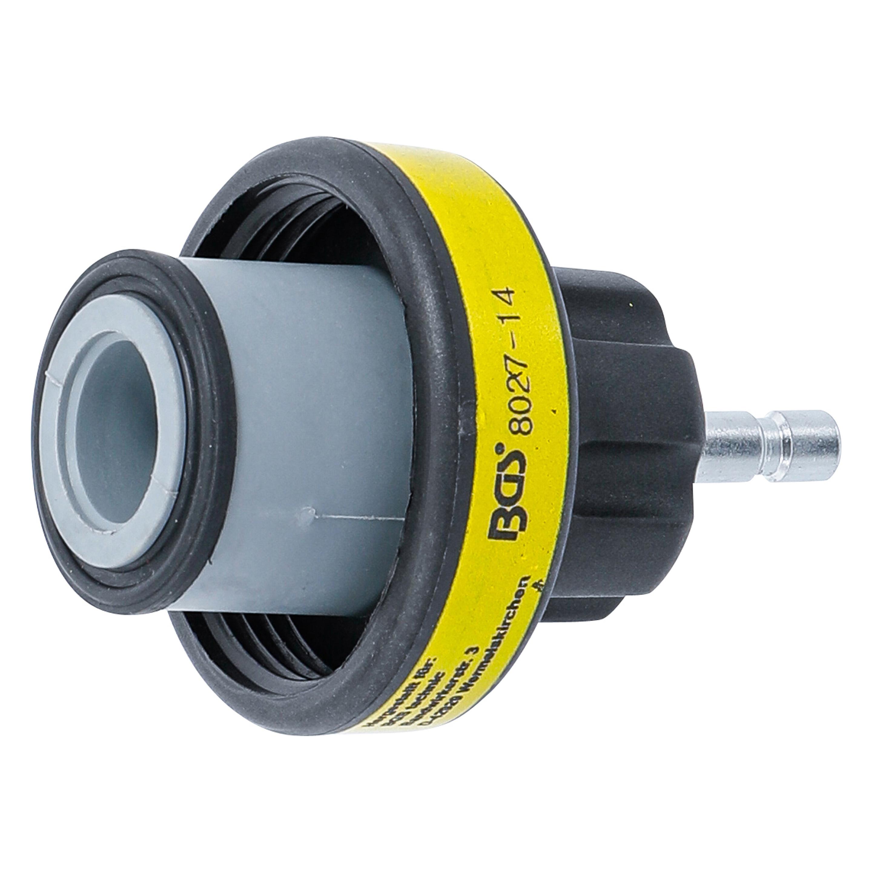 BGS Adapter Nr. 14 (8027-14)