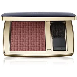 Estée Lauder, Blush, Estee Lauder - Pure Color Envy Sculpting Blush - Rebellious Rose 7 gr (Rebellious Rose)