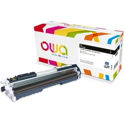 Armor OWA, Toner, 30X (BK)
