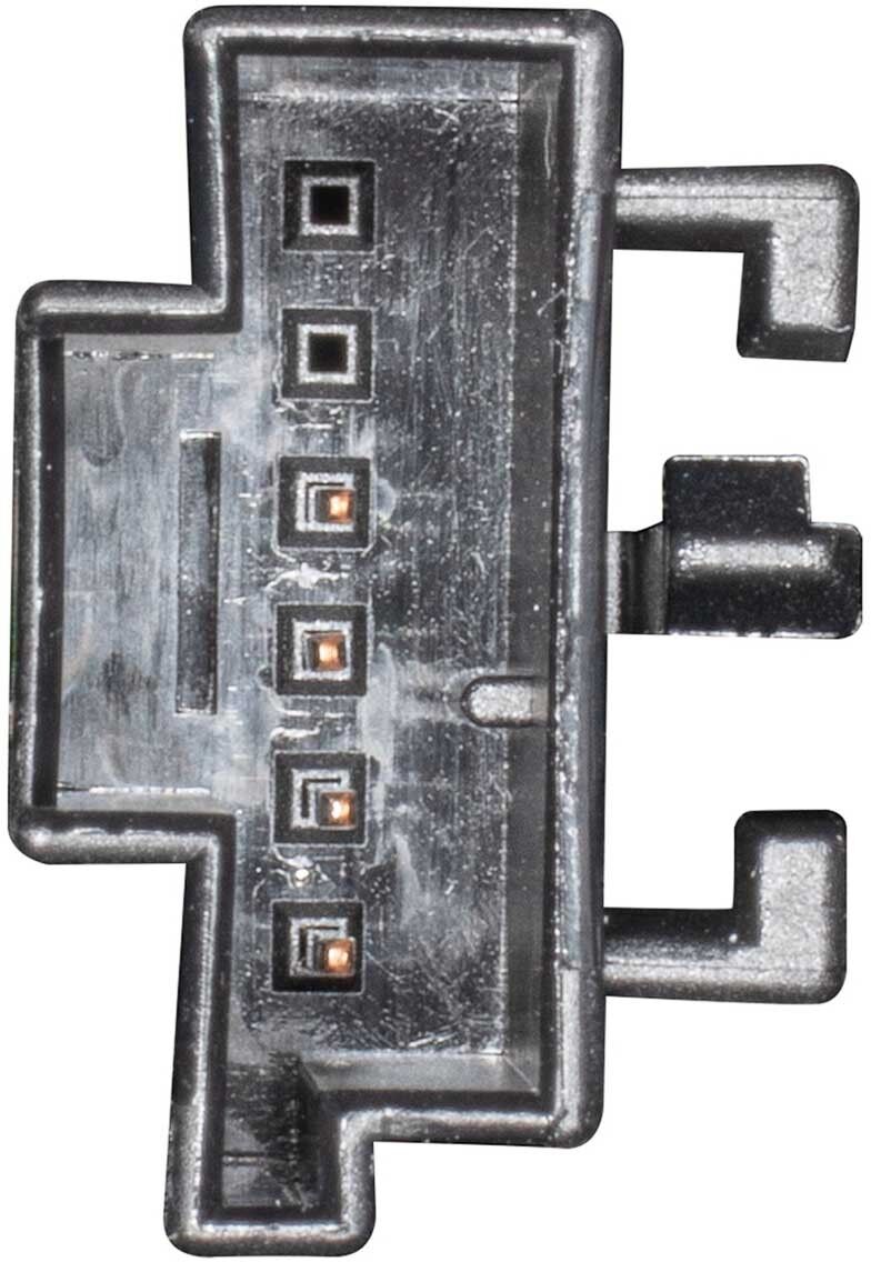 HELLA 2SD 354 873-021 Rückleuchte