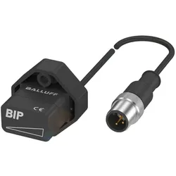 Balluff Induktives Positionsmess BIP AD2-T017#BIP002F