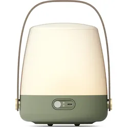 Kooduu Lite-Up Petroleum