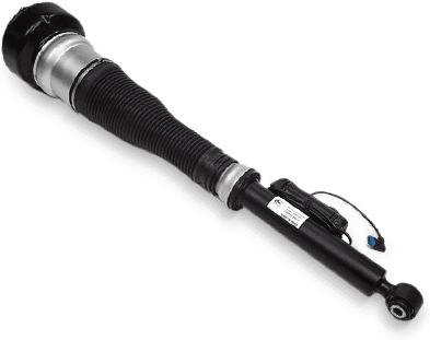 MAXGEAR 11-1231 Air suspension strut