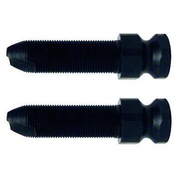 Nickal Montagesets (30-SET/15X45)