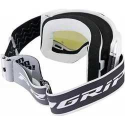 ProGrip, Motorradhelm Zubehör, 3300 FL Vision