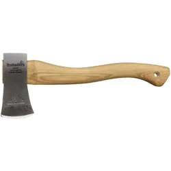 Hultafors Trekkingbeil H 006 SV