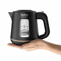 Tefal KI5338