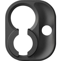 Moment SmartAlign Drop-In-Objektivhalterung für das iPhone 310-320