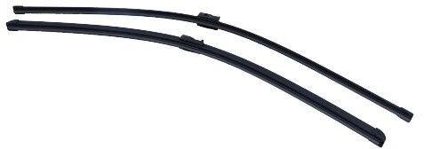 MAXGEAR 39-0691 Wiper blade