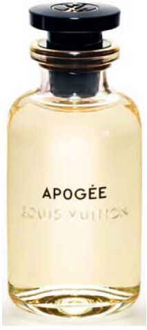 Apogée de Louis Vuitton pour Femme Eau de Parfum 100ml