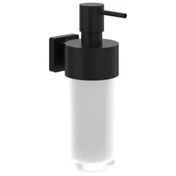 Villeroy & Boch Seifenspender Elements - Striking TVA152007000K5