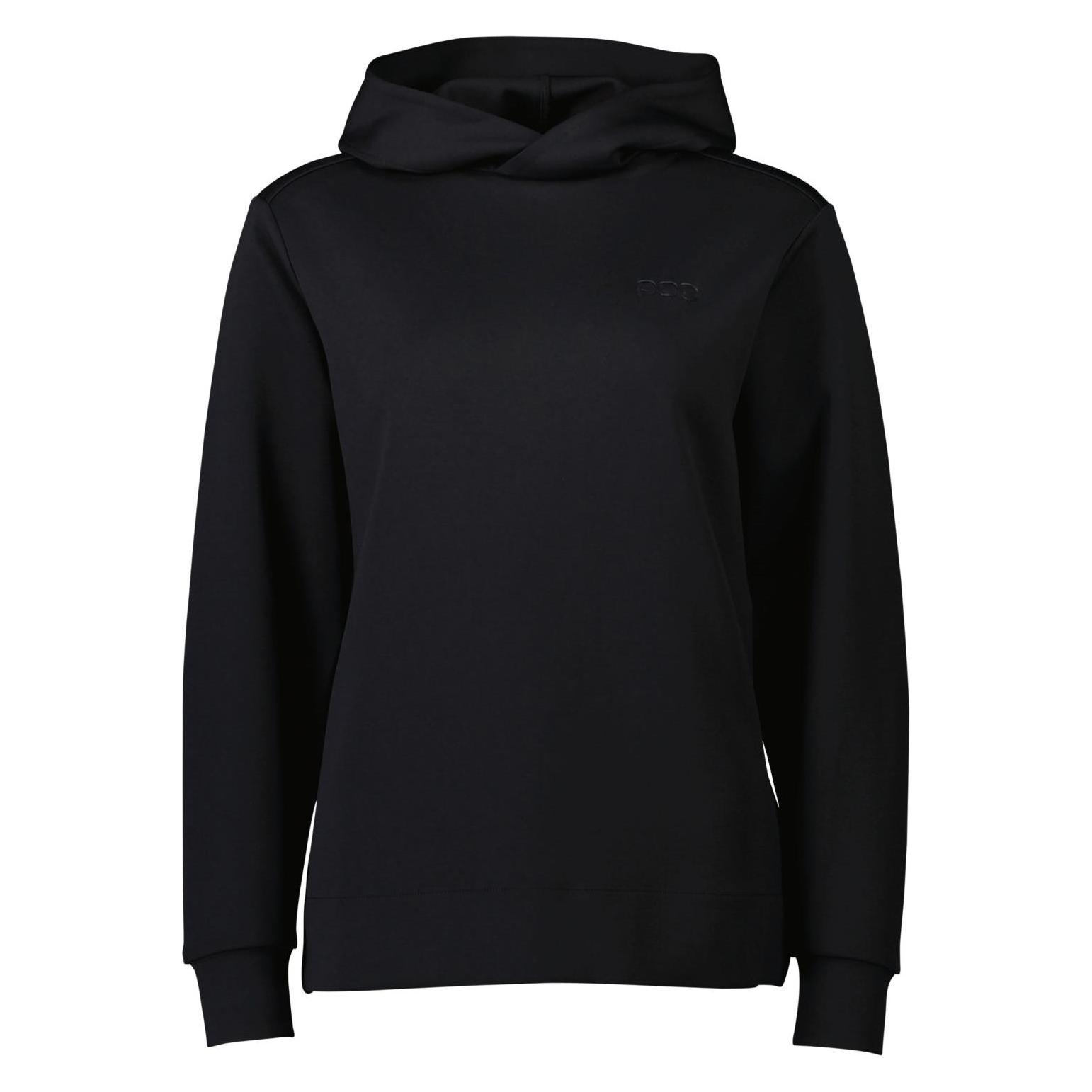 Poc Ws Poise Hoodie (S) (808823)
