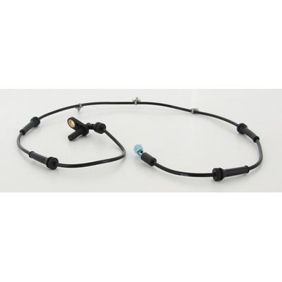 TRISCAN Sensor, Raddrehzahl 8180 14609 für NISSAN