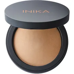 8g INIKA Baked Mineral Foundation