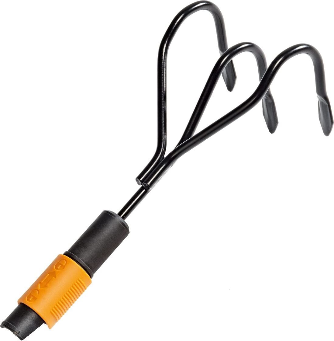 Fiskars QuikFit Bochtensnijder