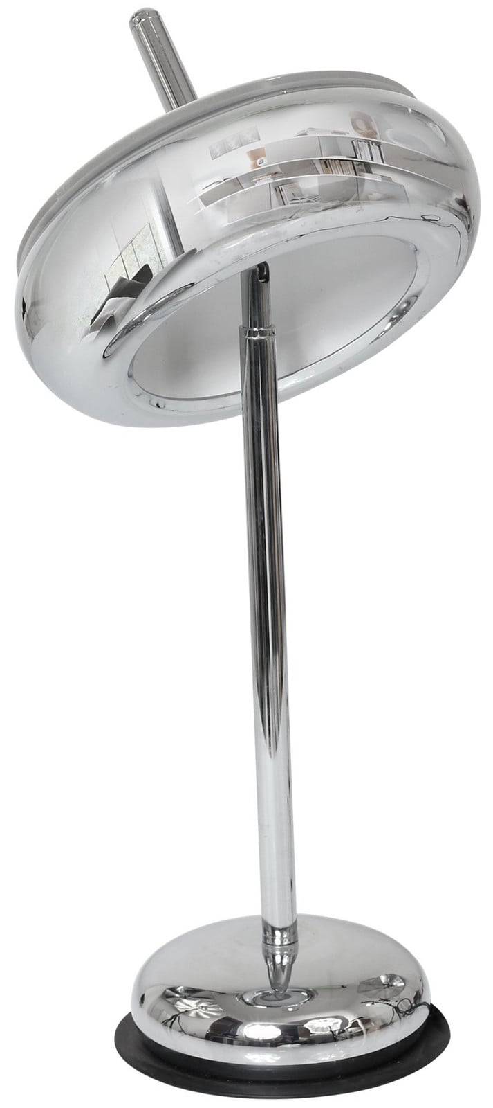 Mercurio Milagro LED-tafellamp 12W