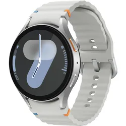 Samsung Galaxy Watch 7 (44 mm, 4G), Smartwatch